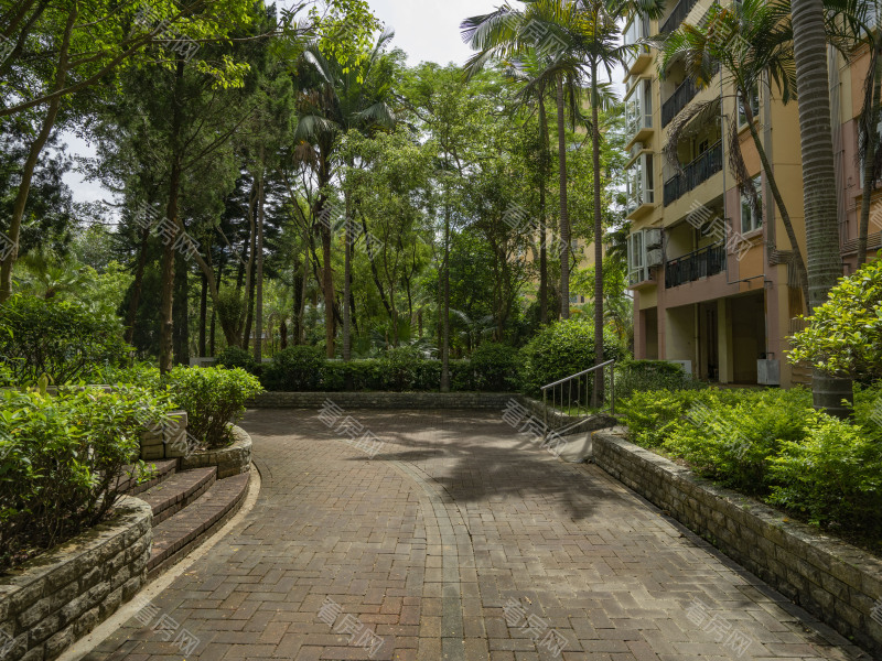 深圳亚迪村小区信息图片6