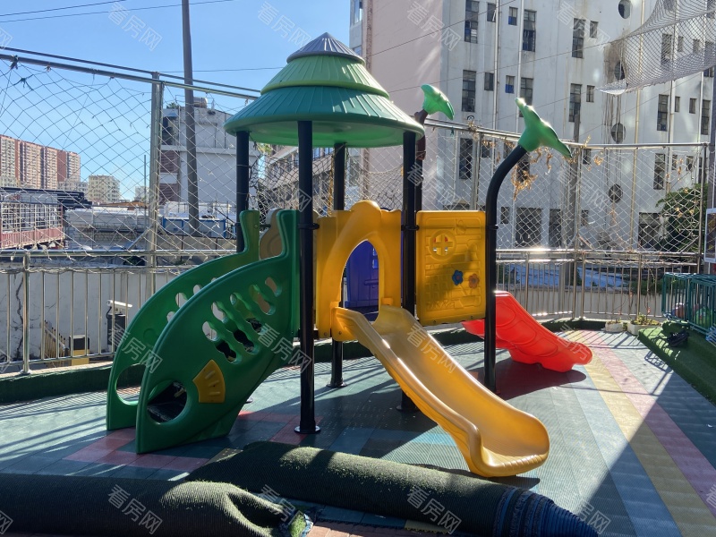 深圳金石雅苑小区信息图片25