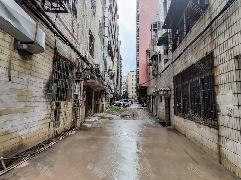 衡阳耒阳市金星佳园小区信息图片4