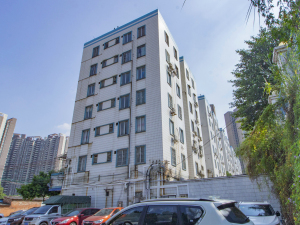 佛山贤和路小区信息图片