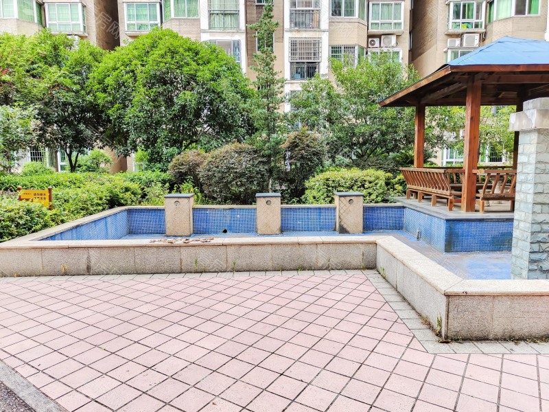 衡阳明珠花园小区信息图片7