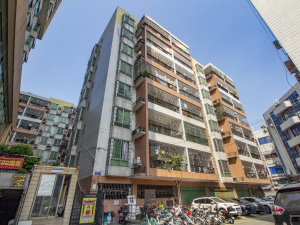 佛山碧湖花园(三水)小区信息图片