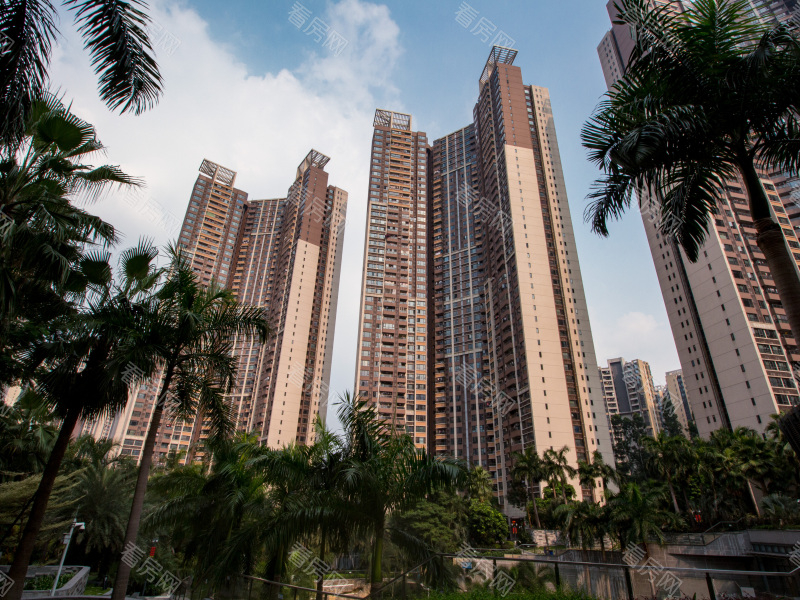 佛山恒大金名都小区信息图片10