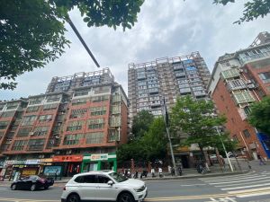 郴州翰林东苑小区信息图片