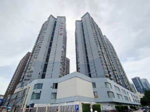 深圳汇宾广场一期小区信息图片