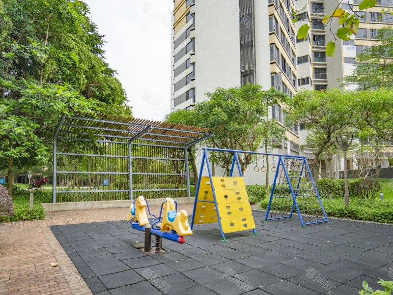 珠海时代山湖海小区信息图片9