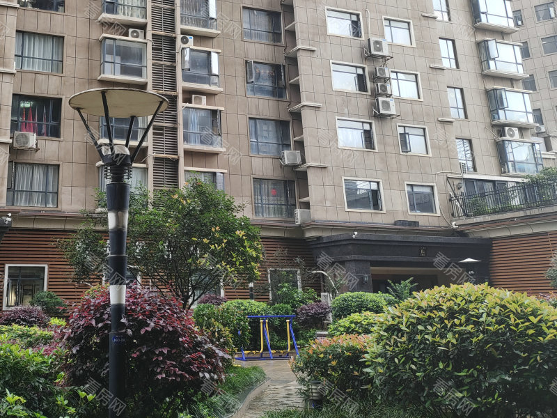 郴州深圳湾小区信息图片3