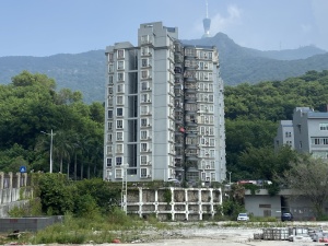 深圳公交梧桐苑小区信息图片