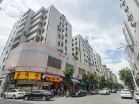 为你推荐房源1