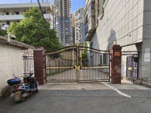 衡阳凯旋帝景小区信息图片