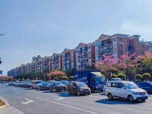 广州广州碧桂园小区信息图片