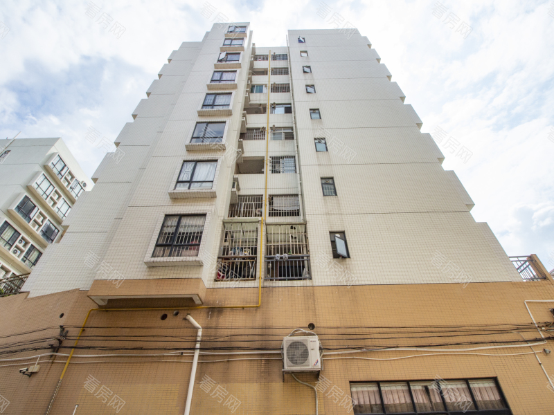 佛山怡骏豪庭小区信息图片9