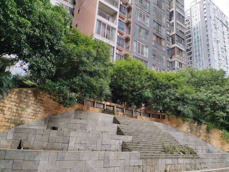 郴州天润天城小区信息图片9