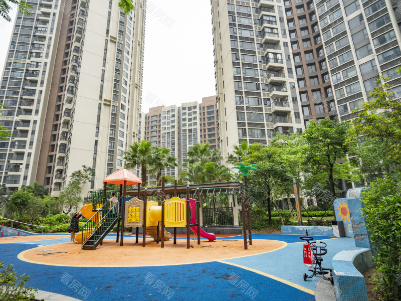 珠海碧水岸小区信息图片9