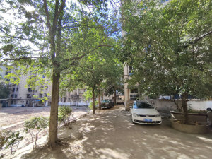 衡阳兰芳小区小区信息图片