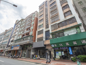 佛山馨怡阁小区信息图片