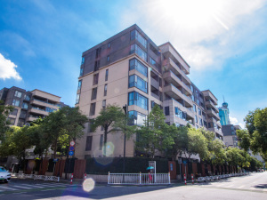 佛山东华嘉苑一期小区信息图片