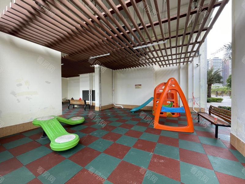 中山远洋新悦小区信息图片6