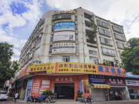 为你推荐房源5