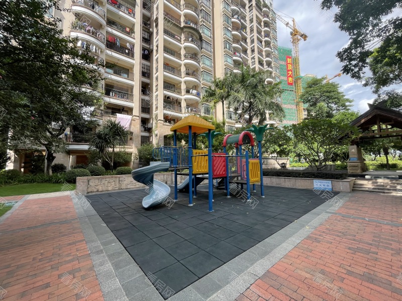 中山天明豪庭小区信息图片8