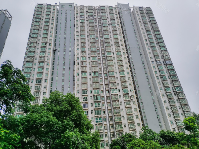 郴州君悦澜山小区信息图片8