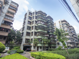 佛山桂三社区十六街区小区信息图片