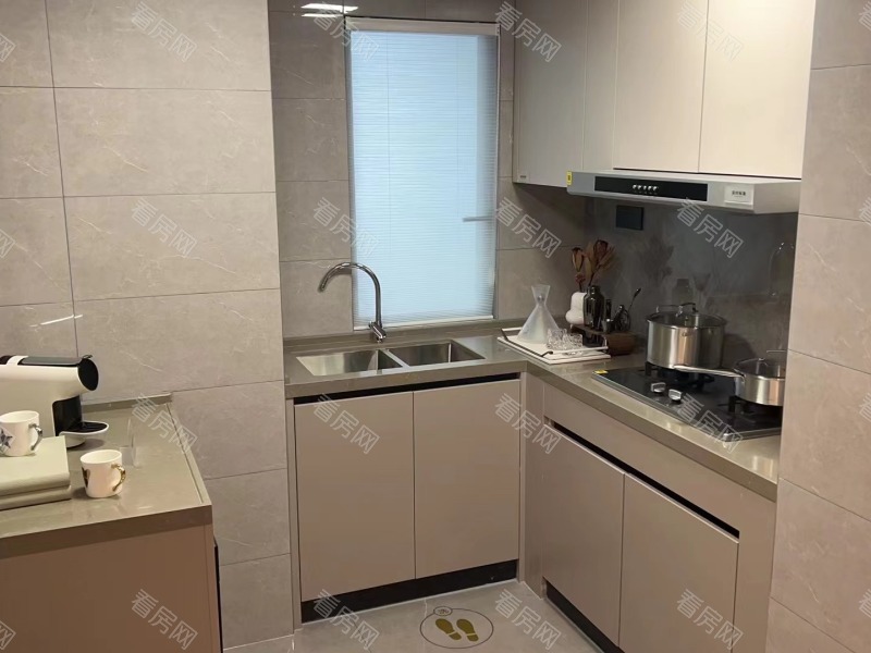 中山雅居乐湾际壹号一期新房楼盘图片图片7