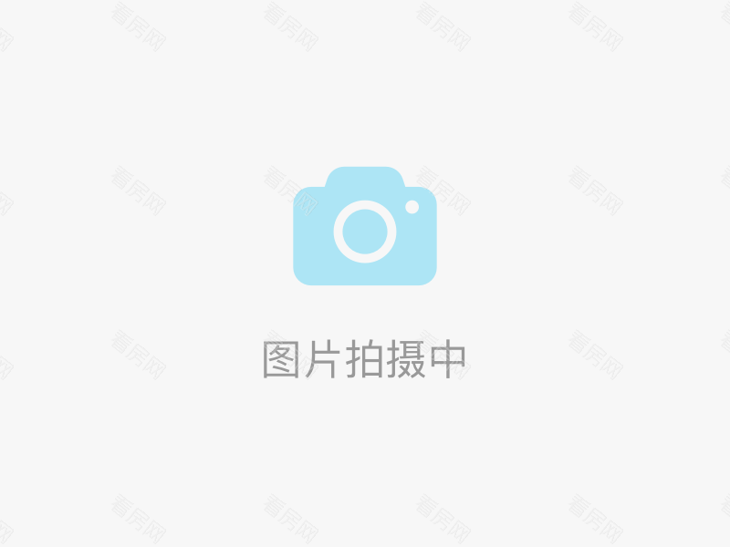 衡阳西合大成府新房楼盘图片图片5