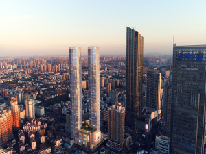 东岭锡上 无锡东岭锡上新房楼盘图片