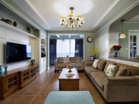 房地产交易一般规定有哪些？_百科图片