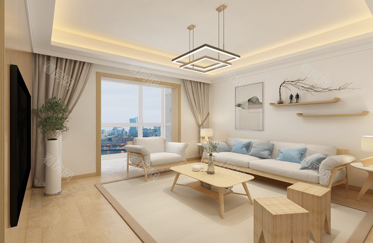 买房时，了解公摊面积问题不吃亏，新华社人民日报纷纷痛斥_图片1