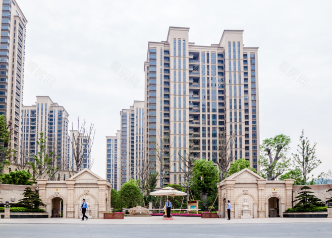 提取公积金显示不是离职封存怎么办_图片1