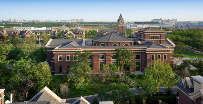 70年产权到期自动续期是什么意思_图片1