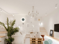 银行按揭还款有哪些方式？_百科图片