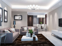 卖房税费多少？_百科图片