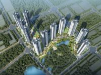 深圳2022第一批住房利好！一口气5个人才房集中封顶_百科图片