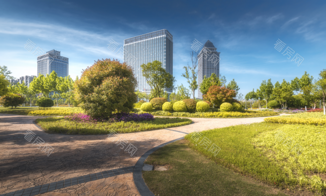 第一次买新房不踩坑！这份超全准备清单请收好_图片1