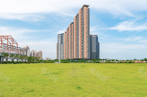 在中介买的二手房漏水怎么办 二手房隐瞒漏水实情该怎么办？_图片1