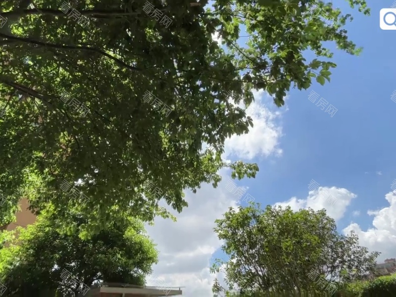 深圳宏发QCC前城小区信息图片14