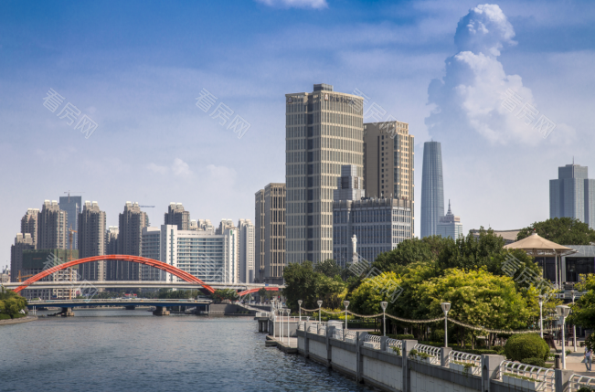 提取公积金会影响买房吗_图片1