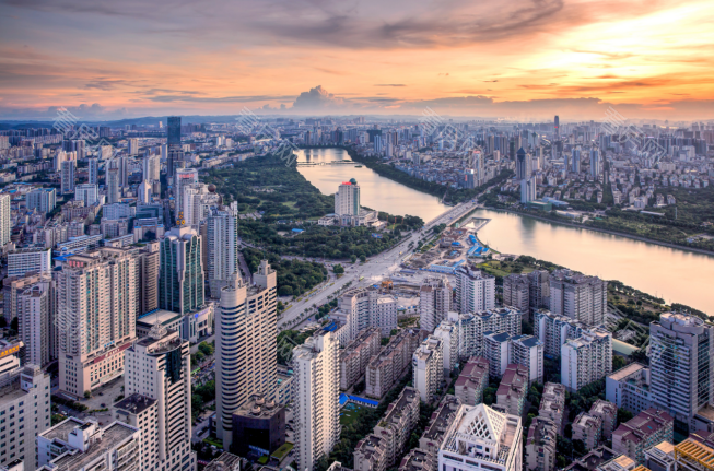 自建房怎么办理房产证?自建房能办理房产证吗?_图片1