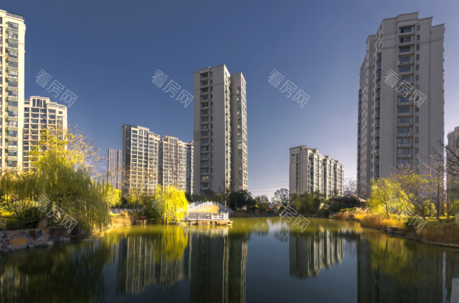 美国的房产税怎么收的 美国房产税怎么征收请说的详细些？_图片1