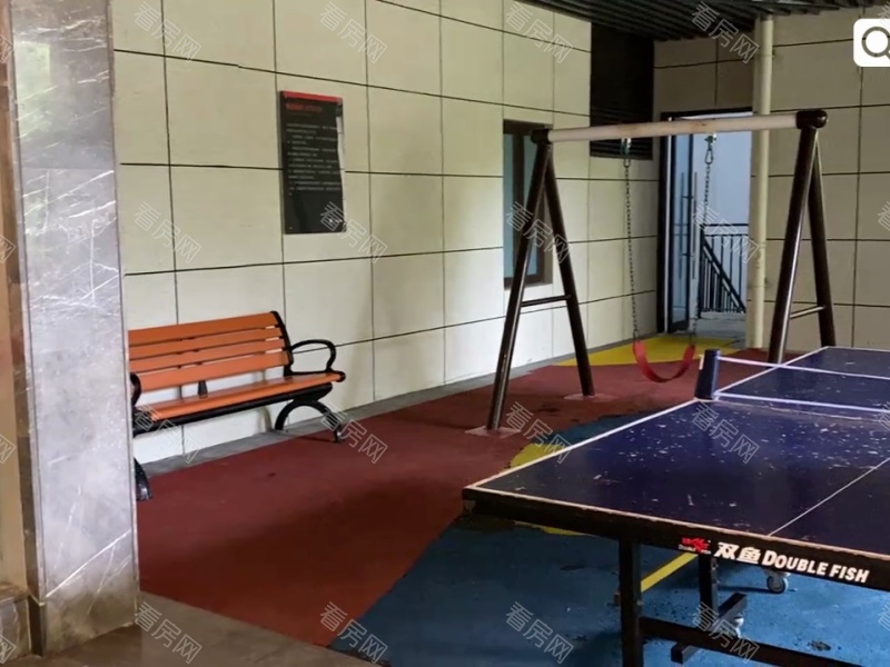 深圳金地龙城中央小区信息图片33