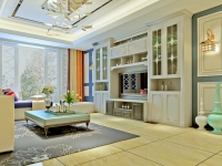 如何放弃继承权和受遗赠权？_百科图片