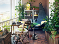 房屋赠与应注意哪些事项？_百科图片