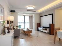 签房产中介合同时要注意什么？_百科图片