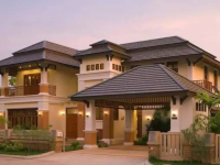 典占他人房屋有哪些权利？_百科图片