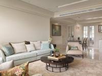 认购书中的定金可以退吗_百科图片