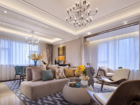 二手房买卖合同无效的情形有哪些？_百科图片