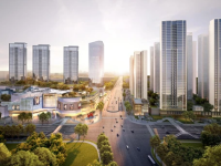 购房定金的性质如何确定？_百科图片